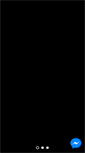Mobile Screenshot of markusdemauriac.com